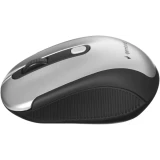 Мышь Gembird MUSW-420-4