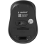 Мышь Gembird MUSW-420-4 - фото 5