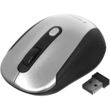 Мышь Gembird MUSW-420-4