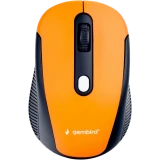 Мышь Gembird MUSW-420-3
