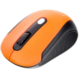 Мышь Gembird MUSW-420-3