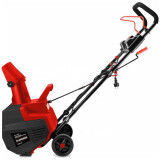 Снегоуборщик Starwind EST-2000L