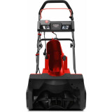 Снегоуборщик Starwind EST-2000L