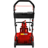 Снегоуборщик Starwind EST-2000L