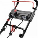 Снегоуборщик Starwind EST-2000L