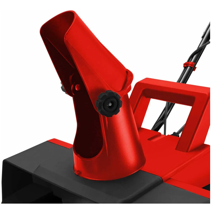 Снегоуборщик Starwind EST-2000L - фото 11