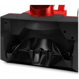 Снегоуборщик Starwind EST-2000L