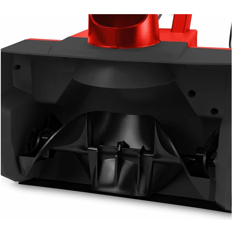 Снегоуборщик Starwind EST-2000L - фото 12