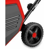 Снегоуборщик Starwind EST-2000L