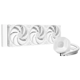 Система жидкостного охлаждения DeepCool LE360 V2 PURE WH (R-LE360PURE-WHLNMD-G-1)