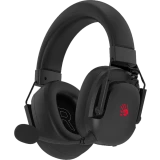 Гарнитура Bloody GR585 Black