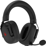 Гарнитура Bloody GR585 Black