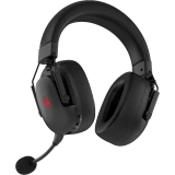 Гарнитура Bloody GR585 Black