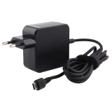 Блок питания для ноутбука Gembird NPA-DC11