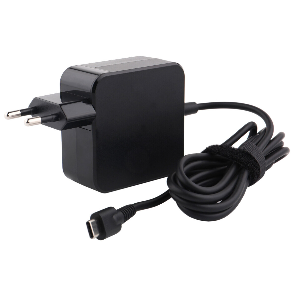 Блок питания для ноутбука Gembird NPA-DC11