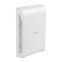 Wi-Fi точка доступа D-Link DAP-2620 - DAP-2620/DL
