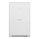 Wi-Fi точка доступа D-Link DAP-2620 (DAP-2620/DL)