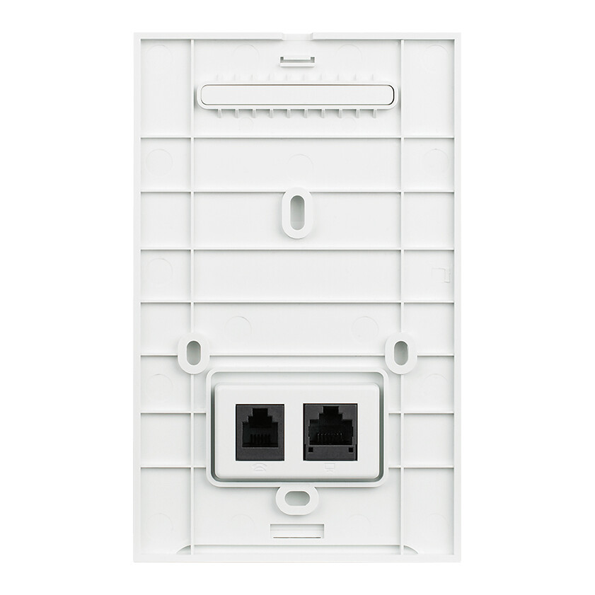 Wi-Fi точка доступа D-Link DAP-2620 - DAP-2620/DL - фото 3