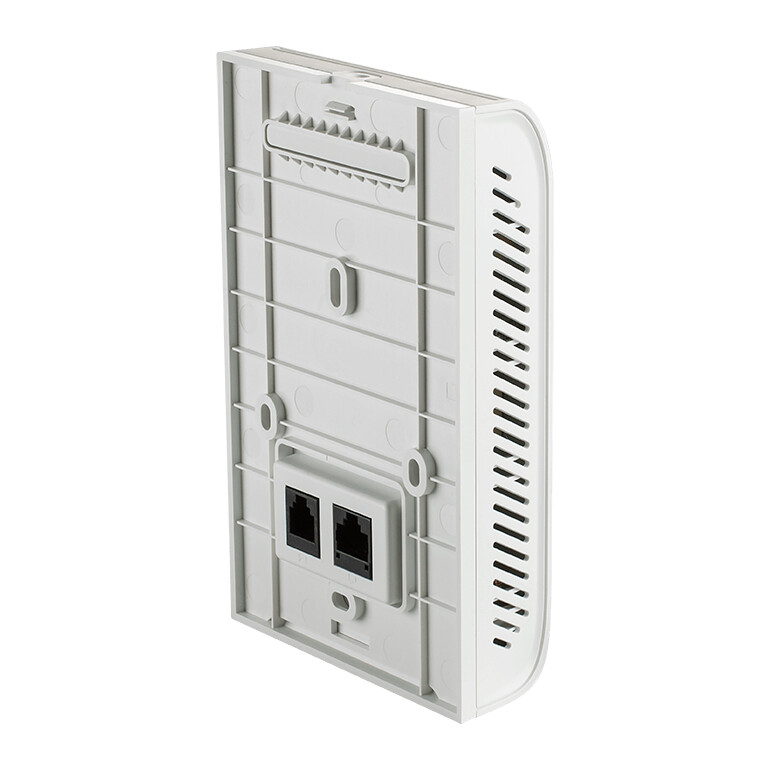 Wi-Fi точка доступа D-Link DAP-2620 - DAP-2620/DL - фото 4