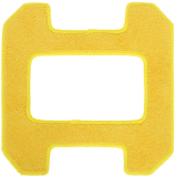 Салфетка для мойщика окон HOBOT HB268A02