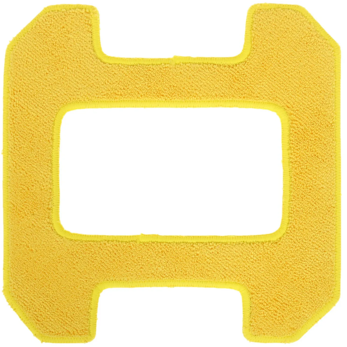 Салфетка для мойщика окон HOBOT HB268A02 - фото 2