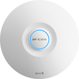 Wi-Fi точка доступа IP-COM Pro-7-LR