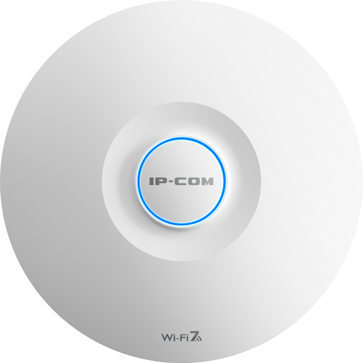 Wi-Fi точка доступа IP-COM Pro-7-LR