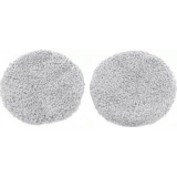 Салфетка для мойщика окон HOBOT HB368A01