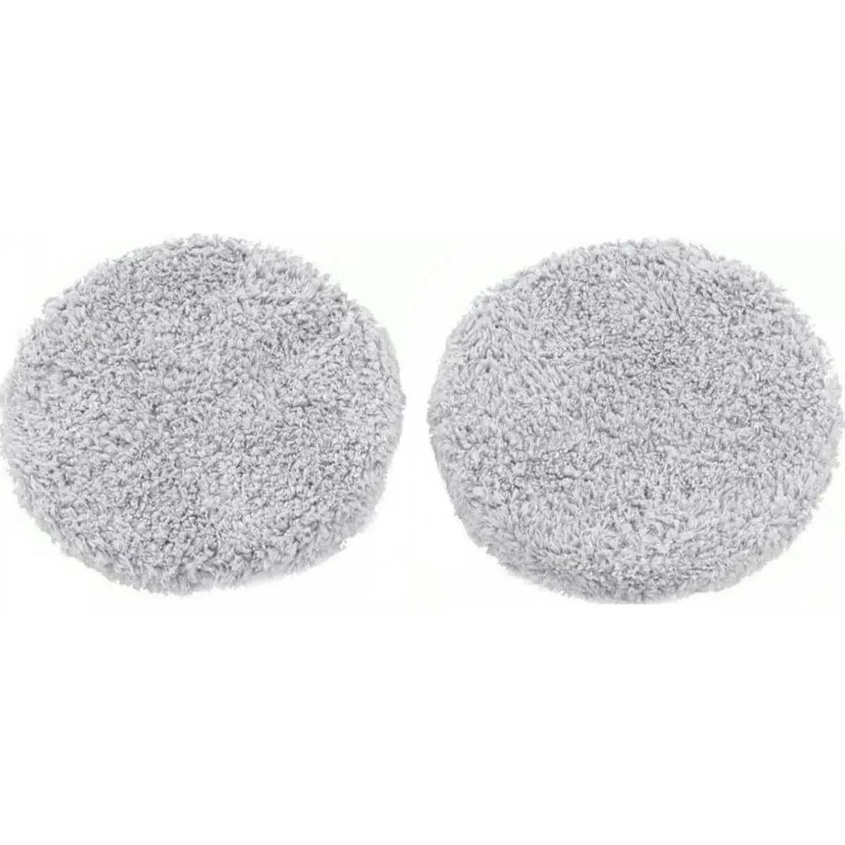 Салфетка для мойщика окон HOBOT HB368A01