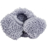 Салфетка для мойщика окон HOBOT HB368A01