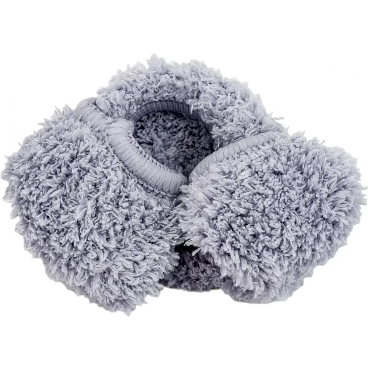 Салфетка для мойщика окон HOBOT HB368A01 - фото 2