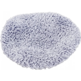 Салфетка для мойщика окон HOBOT HB368A01