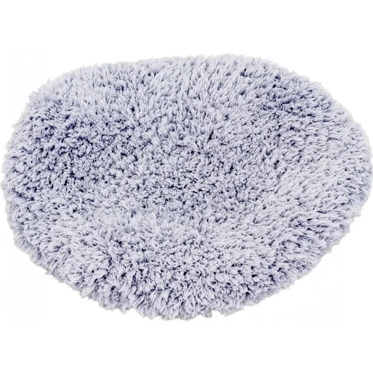 Салфетка для мойщика окон HOBOT HB368A01 - фото 3