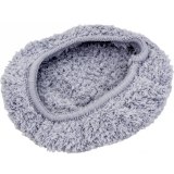 Салфетка для мойщика окон HOBOT HB368A01