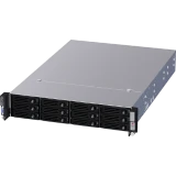 Серверный корпус Ablecom CS-R26-16P