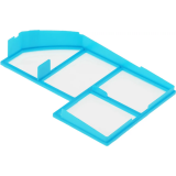 Фильтр для робота-пылесоса HOBOT LG668A11