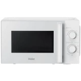 Микроволновая печь Haier HMB-MM207WA