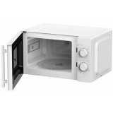 Микроволновая печь Haier HMB-MM207WA