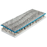 Салфетка для пылесоса iRobot 4632812