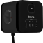 Сетевой удлинитель Buro BU-PC3.1UС-PLUS-B - фото 3