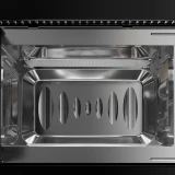 Встраиваемая микроволновая печь Kuppersberg HMW 622 B