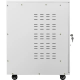 Стабилизатор напряжения SMARTWATT AVR SERVO 30000SF (4512020300005)