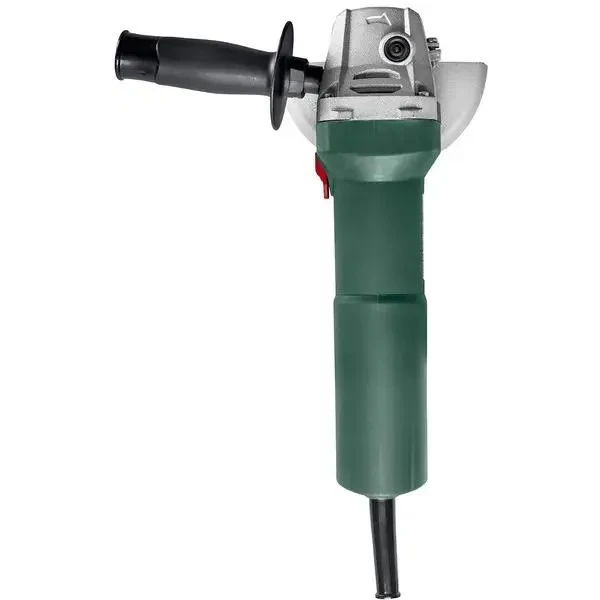 Шлифовальная машина Metabo W 1100-125 (603614000) - фото 2