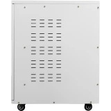 Стабилизатор напряжения SMARTWATT AVR SERVO 30000SF (4512020300005)