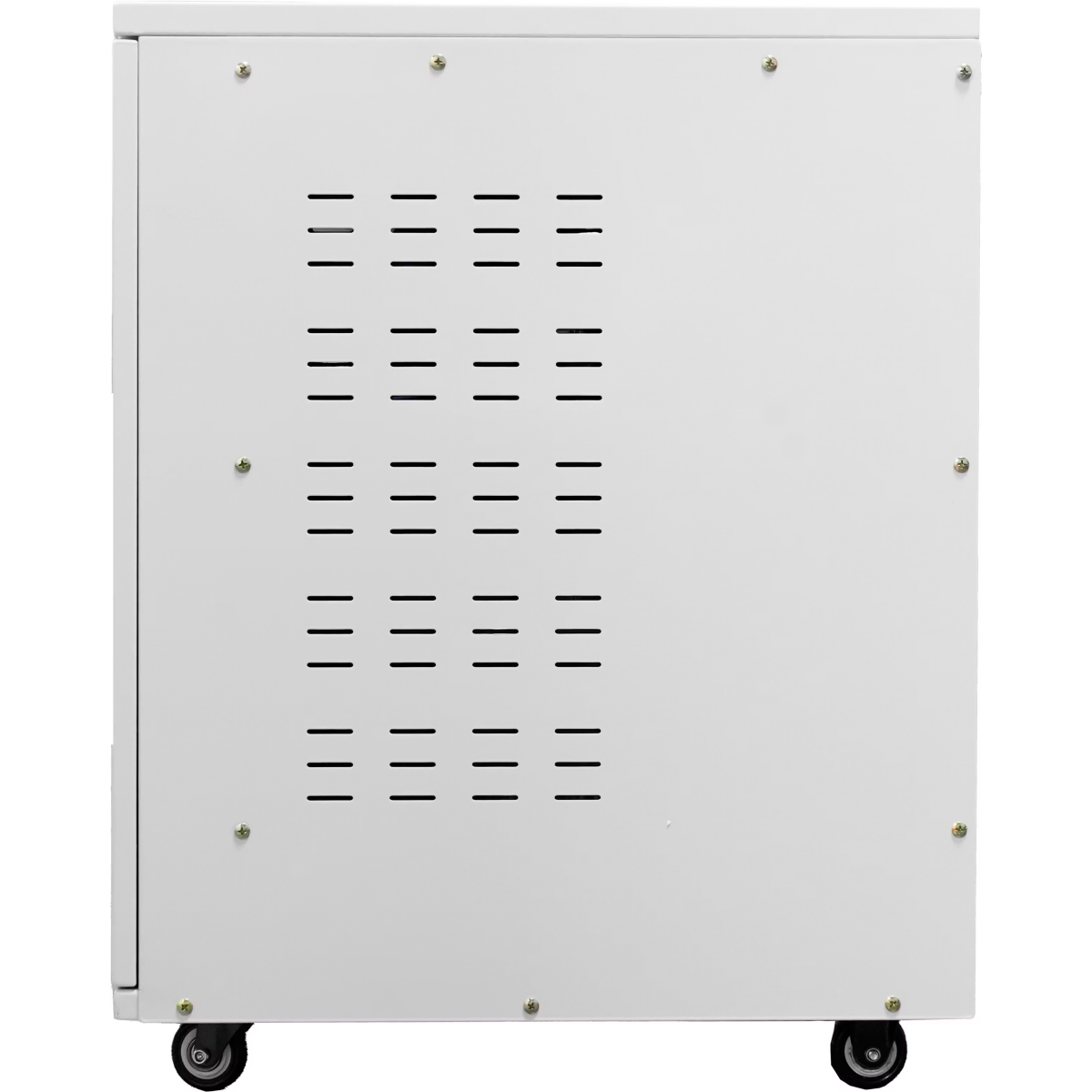 Стабилизатор напряжения SMARTWATT AVR SERVO 30000SF - 4512020300005 - фото 5