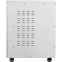 Стабилизатор напряжения SMARTWATT AVR SERVO 30000SF - 4512020300005 - фото 5