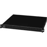 Серверный корпус Ablecom CS-R16-01P