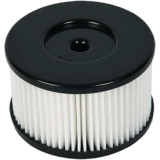 Фильтр для пылесоса Tefal ZR009004