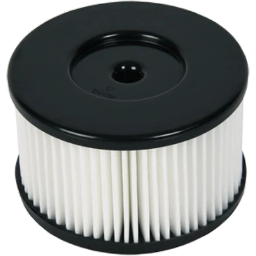 Фильтр для пылесоса Tefal ZR009004