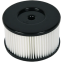 Фильтр для пылесоса Tefal ZR009004